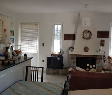 Μονοκατοικία για ενοικίαση - Μαρκόπουλο, - Photo 2