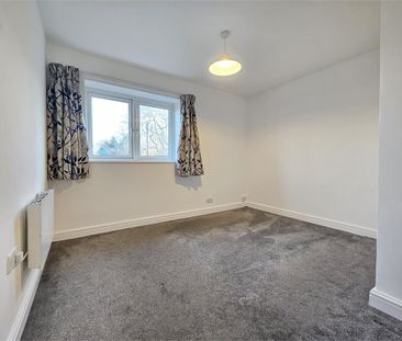 Flat 6 River Court, Ferry Lane, Cambridge - Photo 3