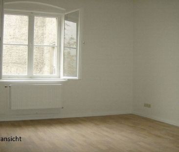 Wohnen zwischen Tempelhofer- und Treptower Park! - Photo 1