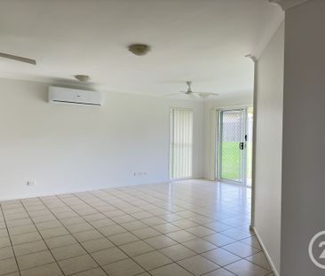 Family Friendly Home on a Generous Size Block - Photo 1
