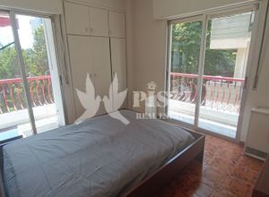 Studio/Γκαρσονιέρα για ενοικίαση - Καλαμαριά, - Photo 5