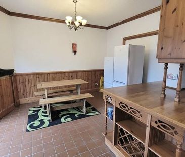 House share to rent - Photo 1