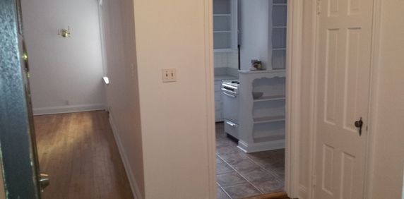 Appartement 2 chambres à louer Hampstead à 1-2 Ellerdale - Photo 2