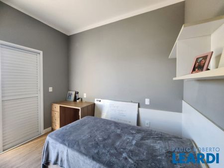 Casa Em Condomínio - Foto 4