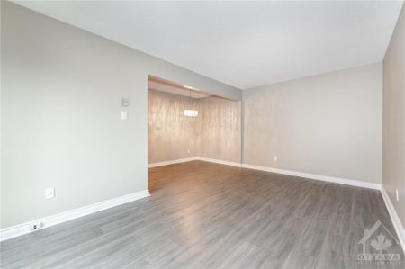 For Lease - 170 SALTER Crescent, Kanata, Ontario - Photo 2