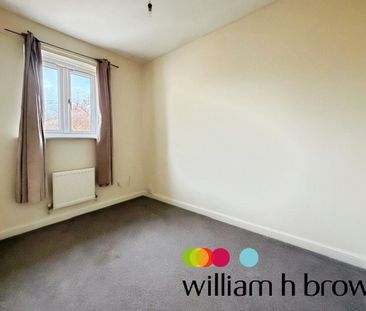 Hallcroft Chase, Colchester - Photo 1