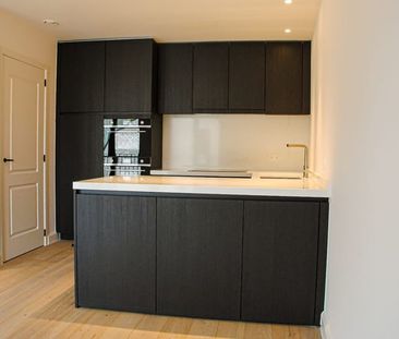 Appartement te huur - Photo 2