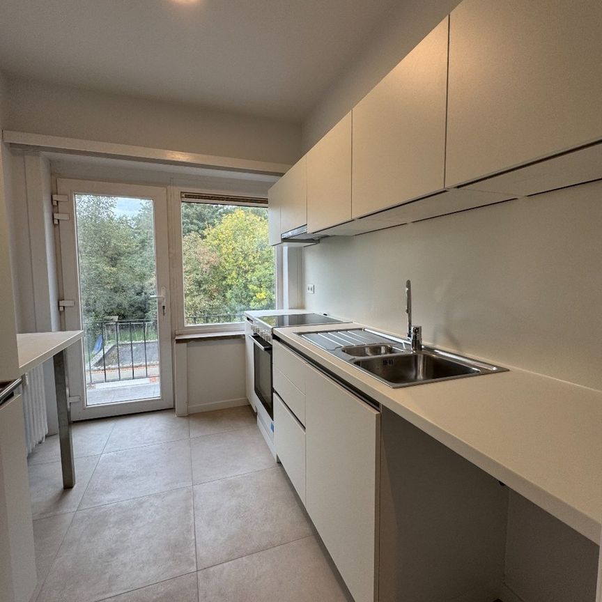 Appartement te huur in Sint-Amandsberg - Foto 1