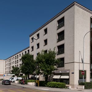 Chemin des Colombettes 8 - Foto 3