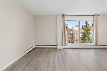 1 Bedroom Condo For Rent In Mission: Heat, Water, And Parking Included. - Photo 4