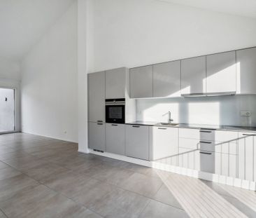 Luminoso appartamento di 2.5 locali in affitto - Foto 4