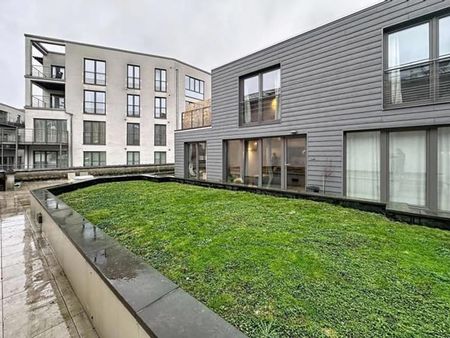 Duplex te huur - Photo 3