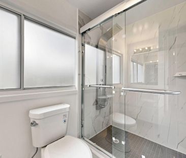 For Lease - 34 Haven Hill Square, Toronto, Ontario - Photo 6