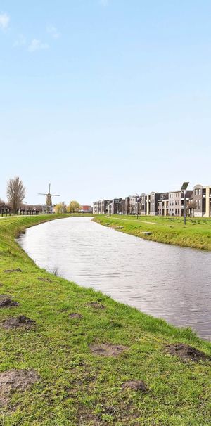 Te huur: Leurse Dijk 162 - foto 1
