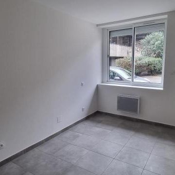 Location Appartement 2 pièces 31m² AGEN 47000 - Photo 1