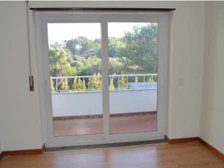 4 room luxury House for rent in Areia (Cascais), Cascais, Lisbon - Photo 4
