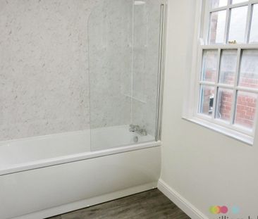 Gaunt Street, LINCOLN - Photo 1