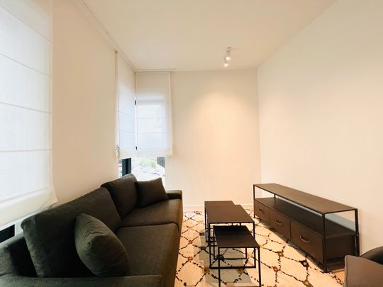 1160, Auderghem - Foto 1