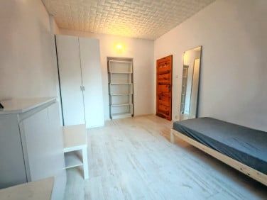 Pokój, ul. Kościuszki - Фото 1