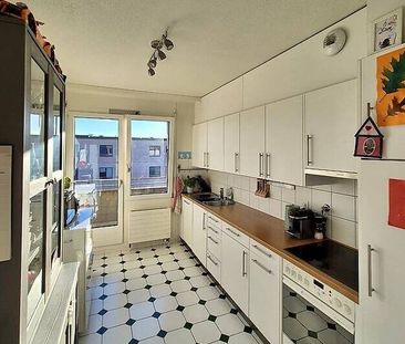 Appartement 4 pièces situé au Grand-Saconnex. - Foto 5