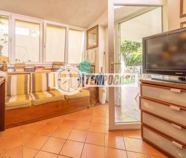 Villa plurifamiliare via Torre Flavia, Cerenova, Cerveteri - Photo 1