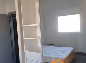 Διαμέρισμα για ενοικίαση - Νέα Σμύρνη, - Photo 2