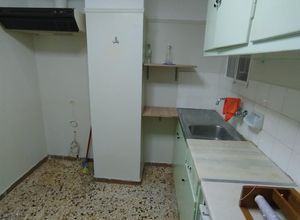Διαμέρισμα για ενοικίαση - Ζωγράφου, - Φωτογραφία 2