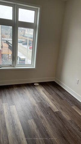 For Lease - 1377 Shankel Road Unit# 50, Oshawa, Ontario - Photo 3