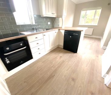 Woodstown Rise, Ballycullen, Knocklyon, Dublin 16 - Photo 6