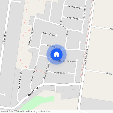 34B Bottlebrush Street, Kingaroy, QLD, 4610