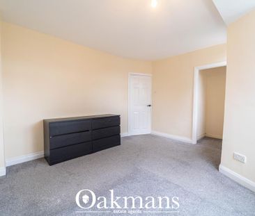 2 bedroom semi-detached house to rent - Photo 5