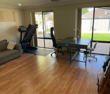 16 Alexandria Follow, Success - Photo 4