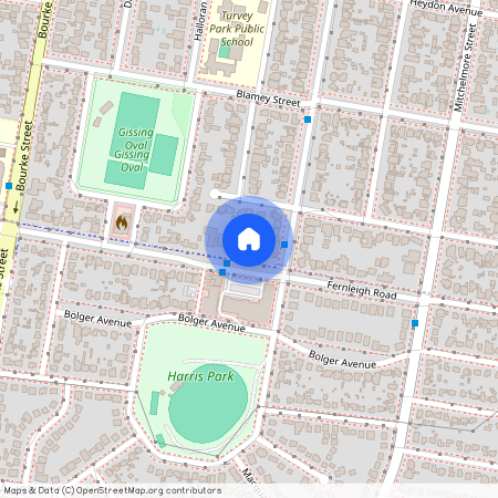 5/53 Fernleigh Road, Turvey Park, NSW, 2650