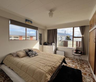 21B George Street, Windsor - Photo 5