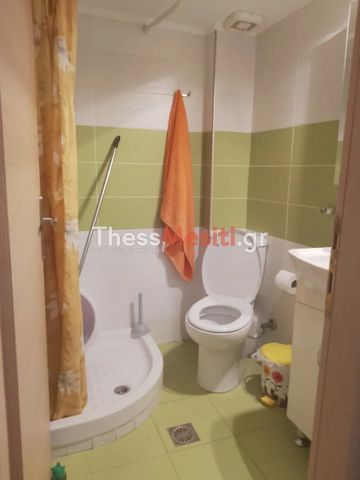 Διαμέρισμα για ενοικίαση Καλαμαριά - Photo 5