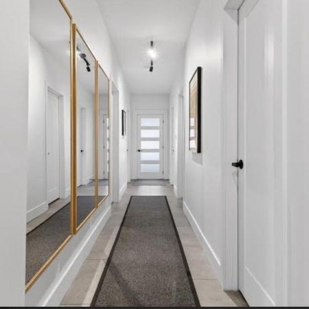 Appartement à louer à Ville-Marie - Photo 4