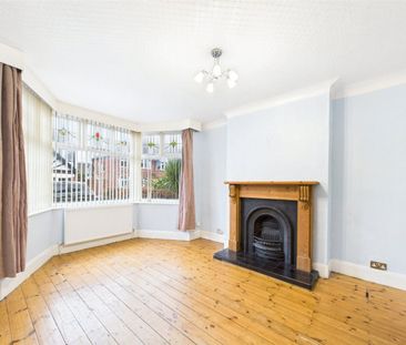 Kenilworth Road, Beeston, Nottingham, Nottinghamshire, NG9 - Photo 2