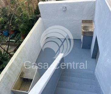 Apartamento T2 em Lisboa - Photo 1