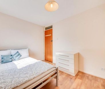 3 bedroom house to rent - Photo 6