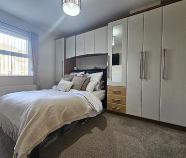 42 Millhouse Glen, Antrim, BT41 2UJ - Photo 3