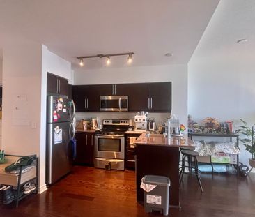 For Lease - 2885 Bayview Avenue Unit# 711, Toronto, Ontario - Photo 6