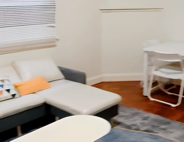 51a Forsyth St, Sydney - Photo 1