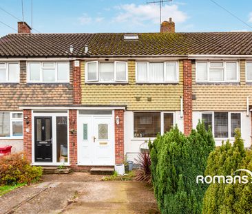 2 bedroom house to rent - Photo 6