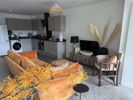 Martin Court, Hastings - Photo 4