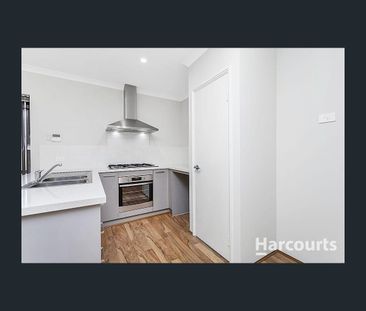 30B Kennedy Way, Padbury, WA 6025 - Photo 3