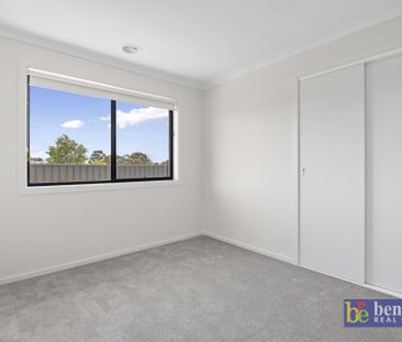 Modern & Spacious Family Home in Huntly - Photo 2