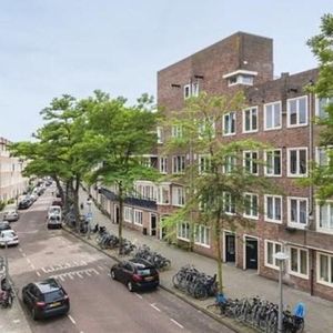 Van Spilbergenstraat, 1057 Amsterdam, Nederland - Photo 2