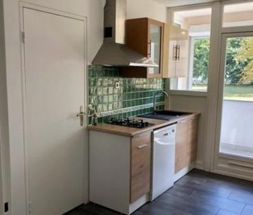 Location Appartement 2 pièces 56m² BRUGES 33520 - Photo 2