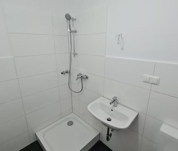 2-Zimmer-Wohnung in Bremen mieten - Photo 6