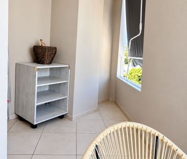 Penthouse in La Campana - Photo 1